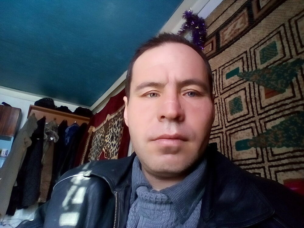  -,   , 44 ,     , c 