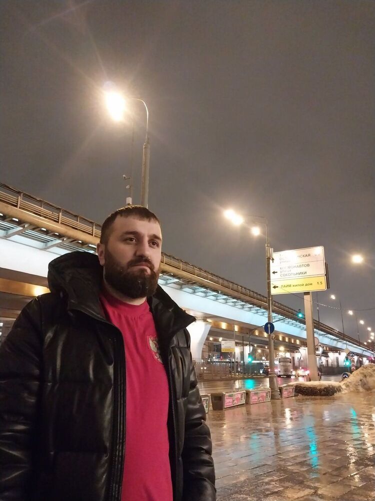 ���������� ������, ���� ������� ����, 31 ���, ������������ ��� ������, ����� � ���������