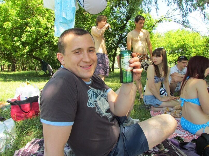  27175768  Sasha, 36 ,    