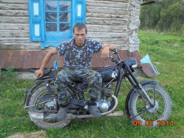  ,   , 47 ,   ,   , c 