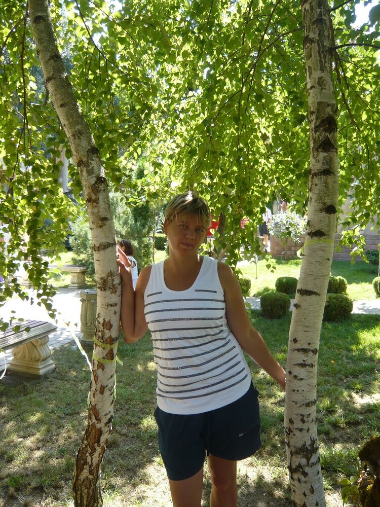 ���� 4850428 ������� �������, 46 ���, ���� ���������� � ���������