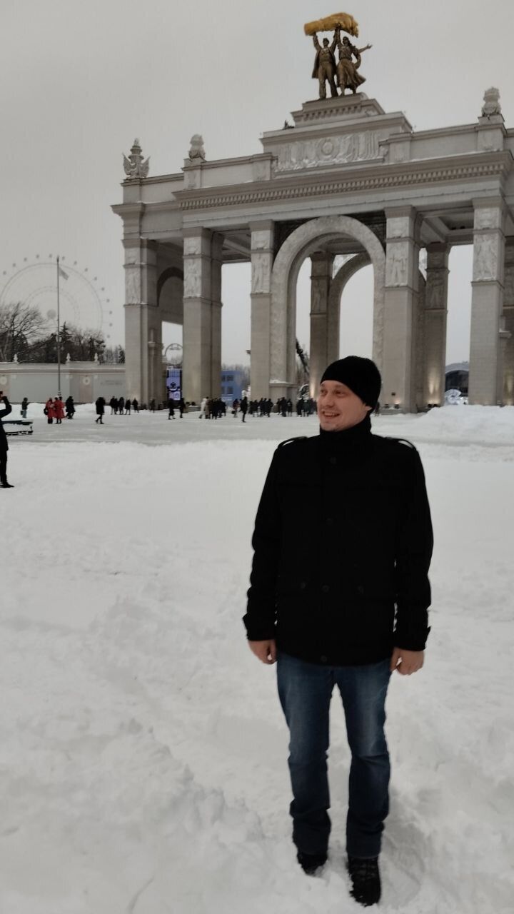 ���������� ���������, ���� ������� ����, 34 ����, ������������ ��� ������, ����� � ���������