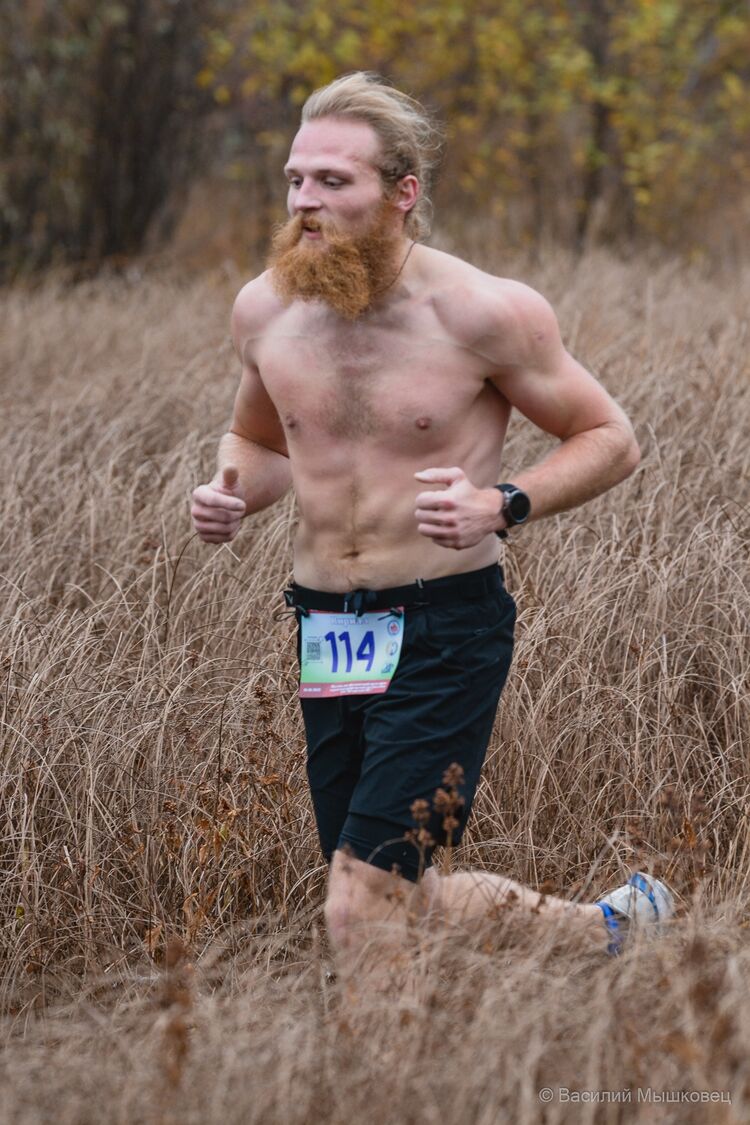 ���� 54426988 ������� ������, 28 ���, ���� ���������� � ������