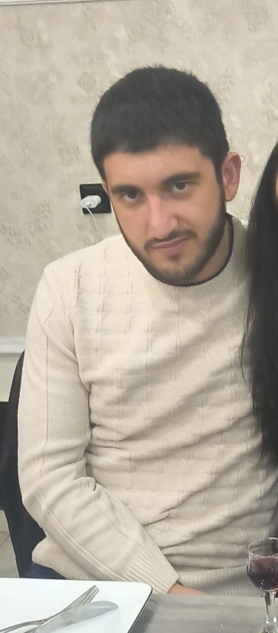 ���� 55627988 ����� Suren, 21 ���, ���� ���������� � ������