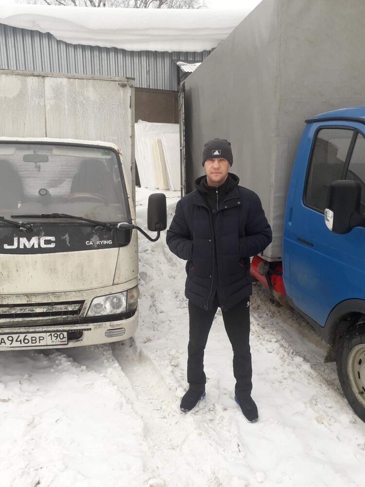 ���� 40281308 ������� �������, 47 ���, ���� ���������� � ������