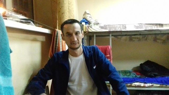 ���� 19756348 ������� �����, 43 ����, ���� ���������� � ��������