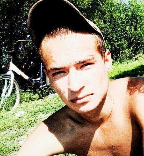 ���� 11943388 ������� ������, 31 ���, ���� ���������� � ����������