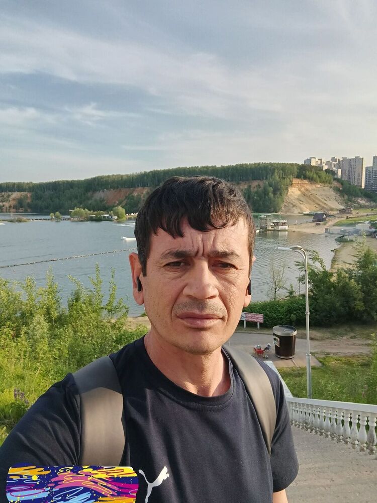  ,   Sattor, 46 ,   ,   