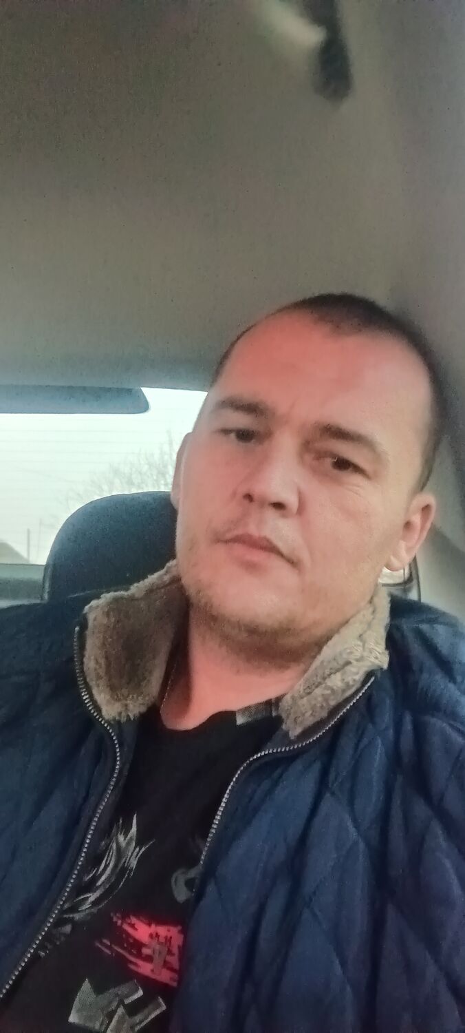  ,   , 37 ,   c 