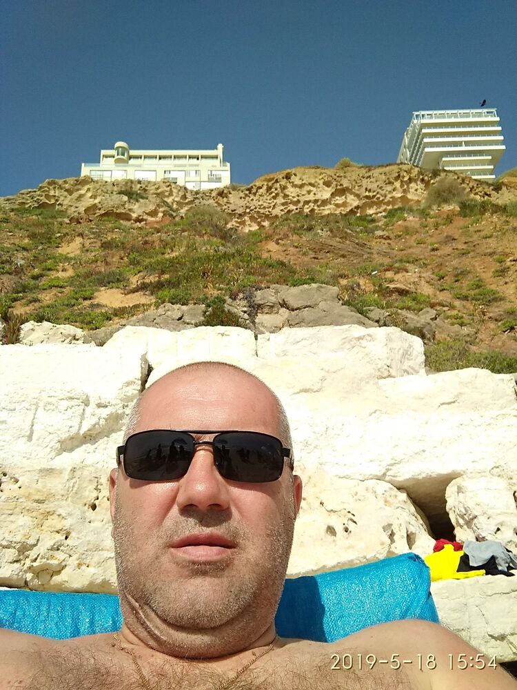  ,   Aleksey, 54 ,   ,   