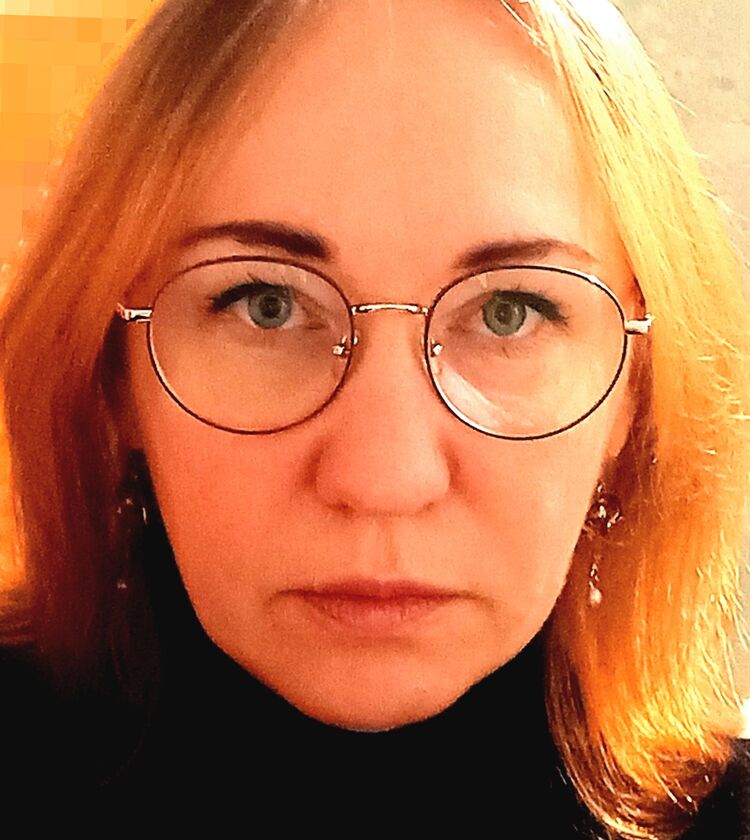 ���������� �����-���������, ���� ������� �����, 48 ���, ������������ ��� ����� � ���������, c�������� ���������