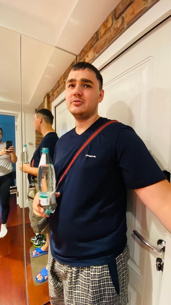 ���������� ���������, ���� ����� �����, 25 ���, ������������ ��� ������, ����� � ���������