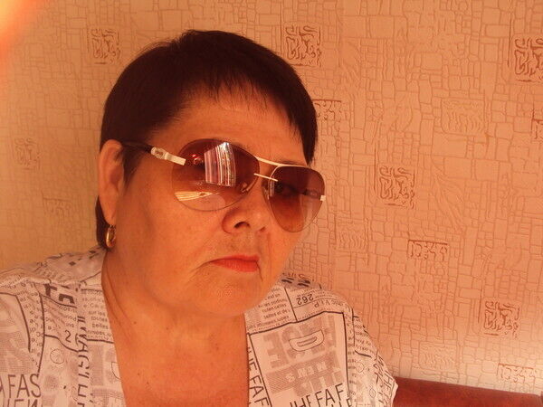 ���������� ����, ���� ������� ��������, 76 ���, ������������ ��� ������, ����� � ���������