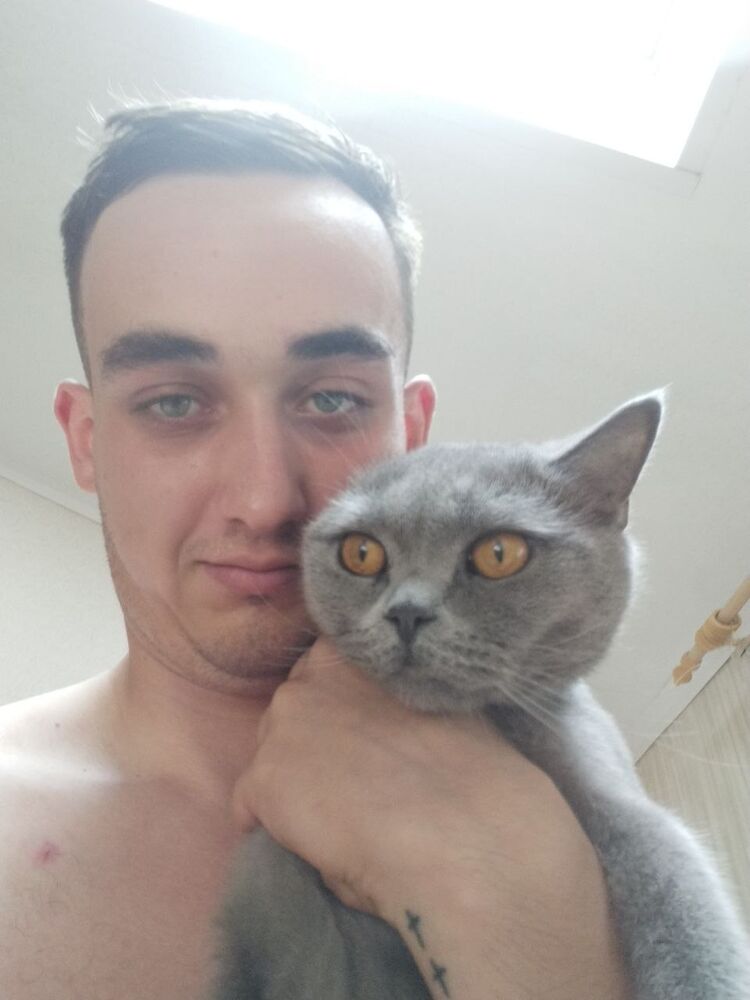 ���������� ���������, ���� ������� ����, 27 ���, ������������ ��� ������, ����� � ���������