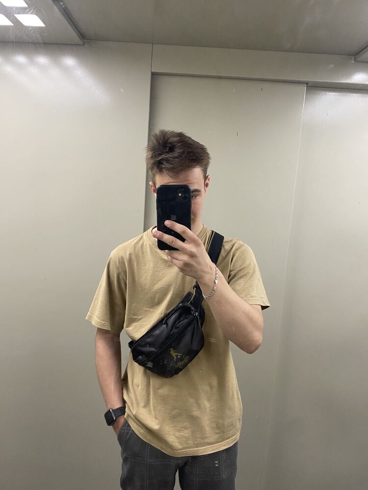 ���������� ���������� �����, ���� ����� ������, 22 ����, ������������ ��� ������, ����� � ���������