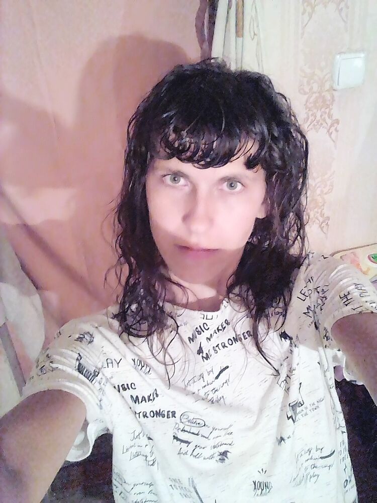 ���� 17204348 ������� ������, 29 ���, ���� ���������� � ����������