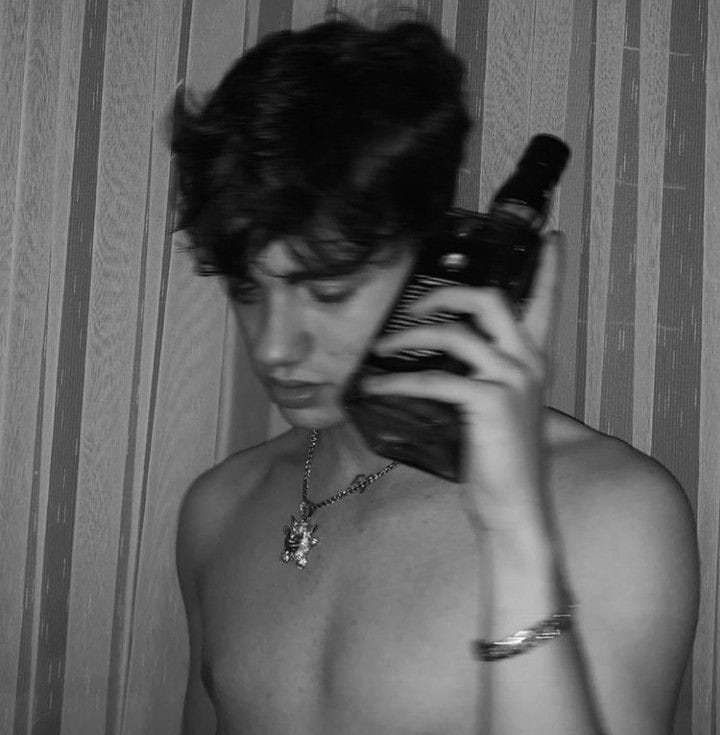  30761258  James, 28 ,    