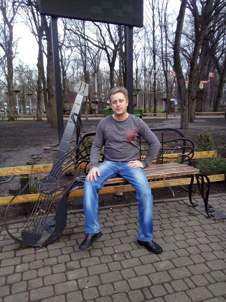 ���� 19136488 ������� �������, 51 ���, ���� ���������� � ����������