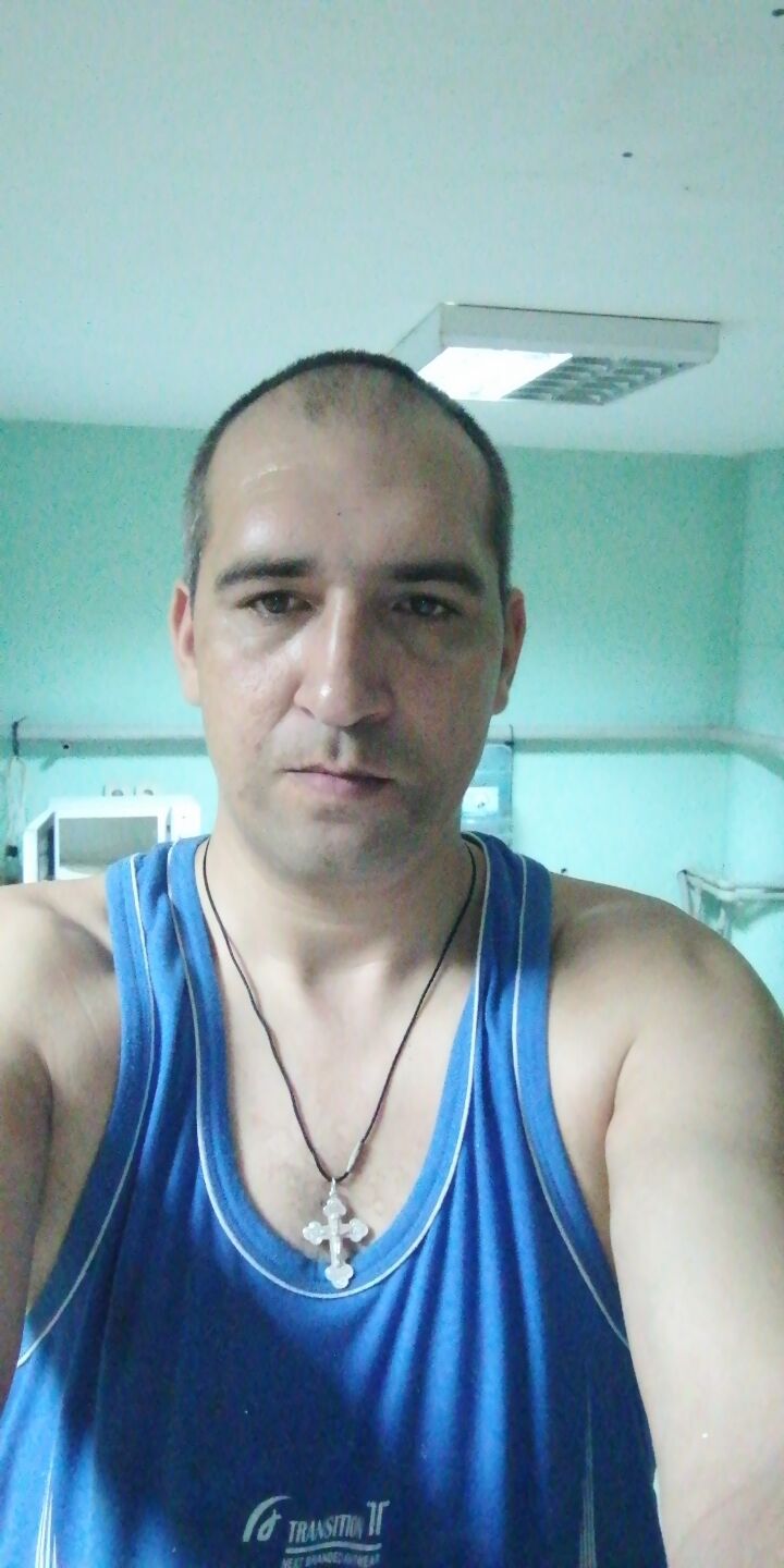 ���������� ������ ��������, ���� ������� ���������, 40 ���, ������������ ��� ������, ����� � ���������, c�������� ���������, ���������