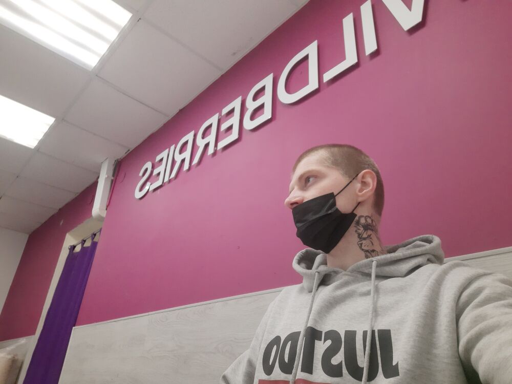 ���������� ������������, ���� ������� ��������, 30 ���, ������������ ��� ������, ����� � ���������