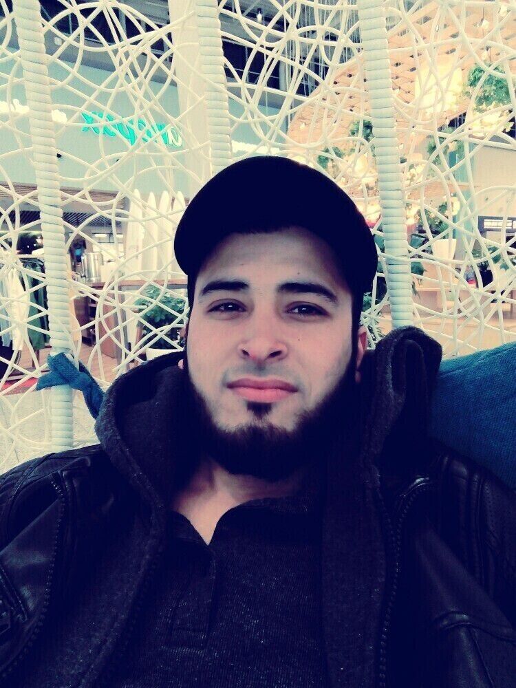 ���������� �����-���������, ���� ������� �����, 36 ���, ������������ ��� ������, ����� � ���������, c�������� ���������, ���������