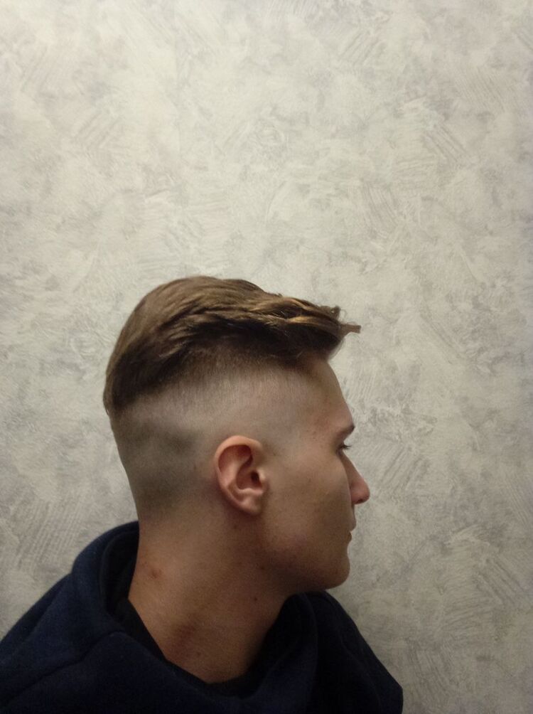  41432098  , 20 ,    