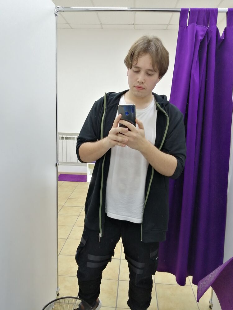  ,   , 25 ,   ,   , 