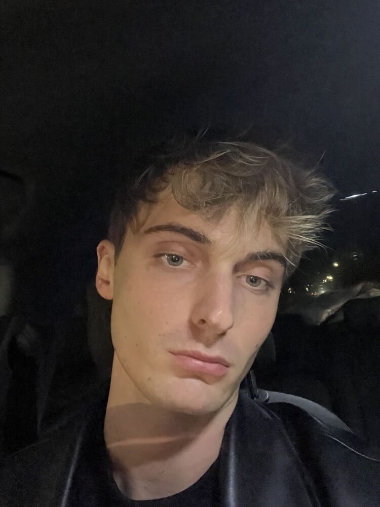 ���� 34224728 ������� �����, 32 ����, ���� ���������� � ������