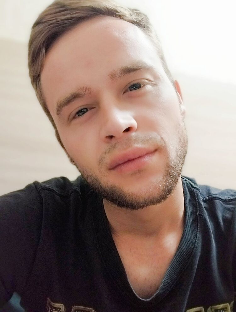  ,   Evgeny, 26 ,   ,   