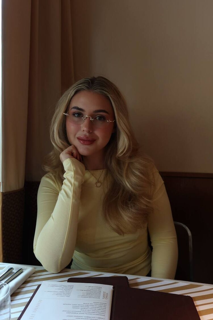 ���������� ������, ���� ������� ����, 31 ���, ������������ ��� c�������� ���������