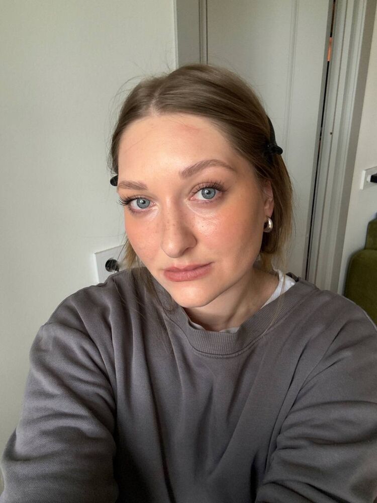 ���������� ���������, ���� ������� ��������, 28 ���, ������������ ��� ����� � ���������, c�������� ���������, ���������