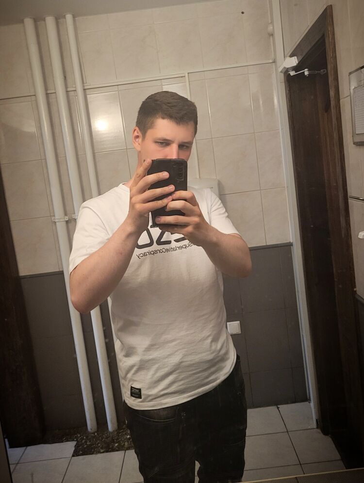 ���������� ������, ���� ������� ���������, 27 ���, ������������ ��� ������, ����� � ���������, c�������� ���������, ���������