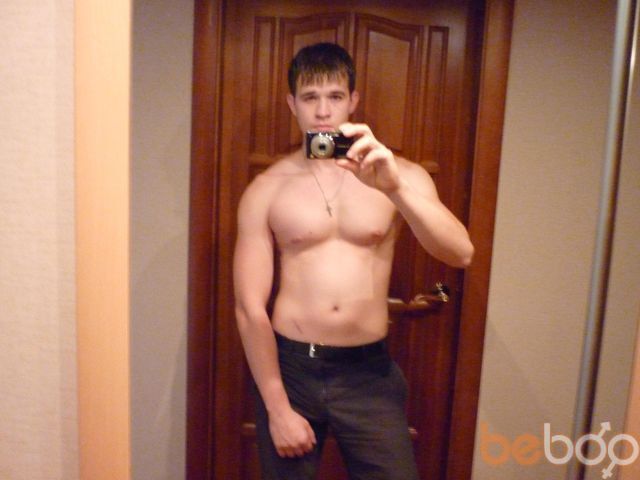 ���������� ������, ���� ������� ������, 36 ���, ������������ ��� ������, ����� � ���������, c�������� ���������, ���������