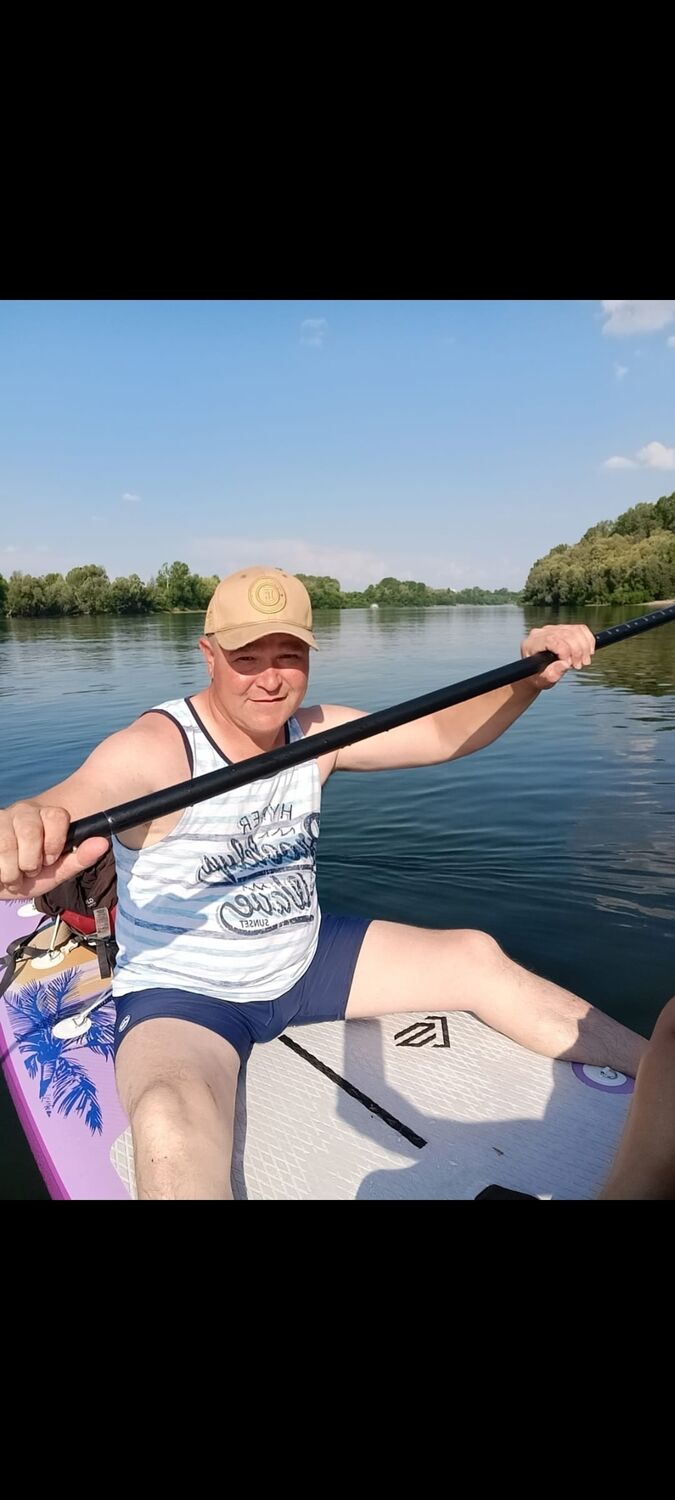 ���� 55679438 ������� Elvir, 38 ���, ���� ���������� � ���