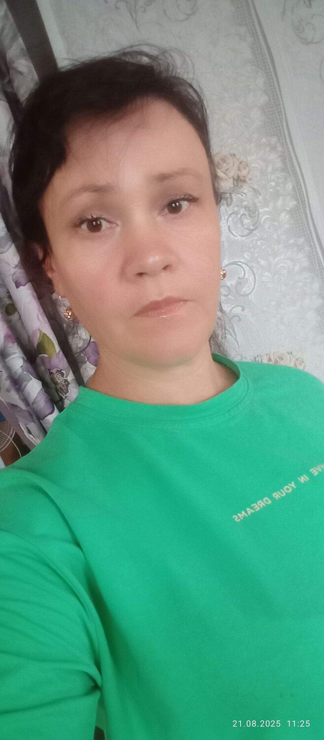 ���������� ���������, ���� ������� �������, 48 ���, ������������ ��� ������, ����� � ���������, c�������� ���������, ���������