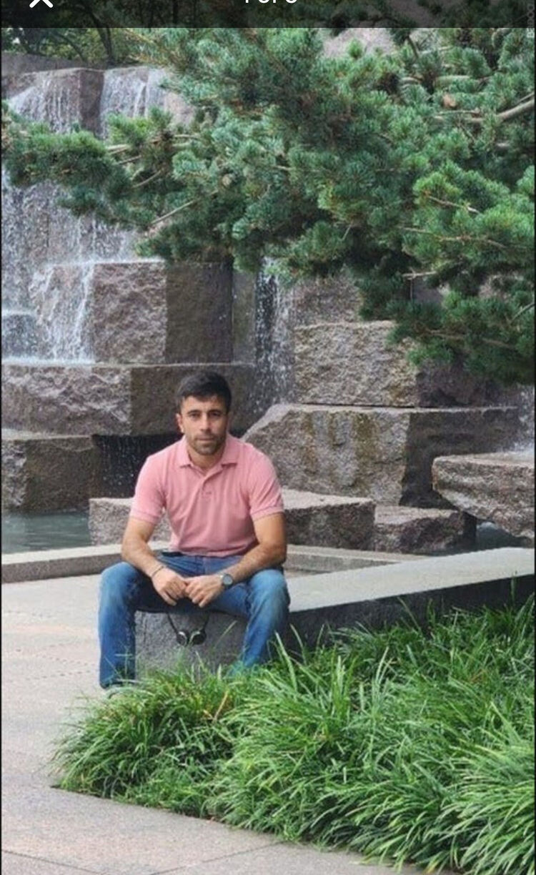 ���� 55919268 ������� Gev, 29 ���, ���� ���������� � �������