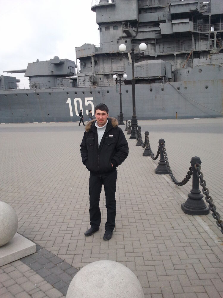 ���������� ������, ���� ������� ������, 44 ����, ������������ ��� ������, ����� � ���������, c�������� ���������