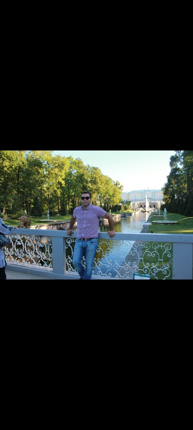  54428458  , 41 ,    -