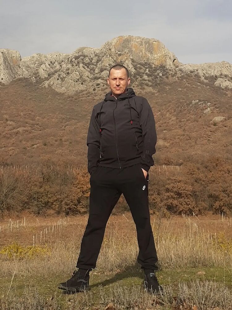 ���������� ���������, ���� ������� �������, 45 ���, ������������ ��� ������, ����� � ���������, c�������� ���������