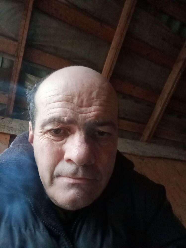 ���������� ������, ���� ������� ������, 46 ���, ������������ ��� ������, ����� � ���������, c�������� ���������, ���������