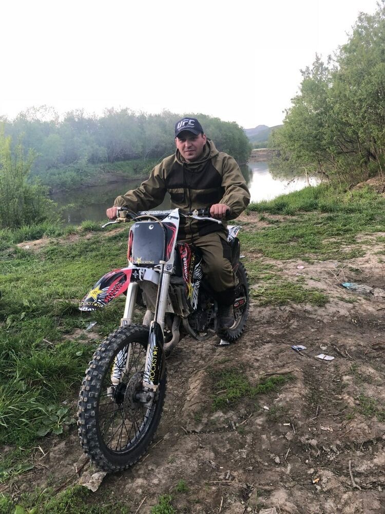  -,   , 30 ,  