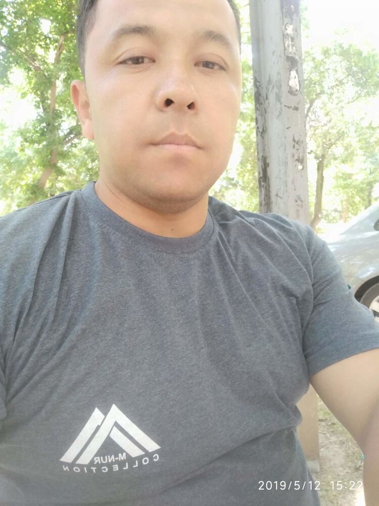 ���������� �������, ���� ������� Nurik, 36 ���, ������������ ��� ������, ����� � ���������, c�������� ���������