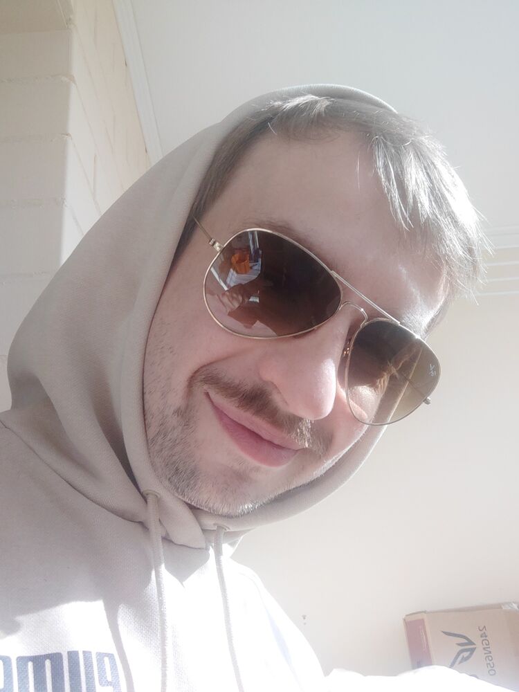  ,    , 37 ,   , 