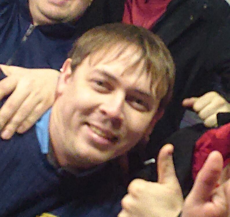 ���� 29308438 ������� ����, 33 ����, ���� ���������� � ������