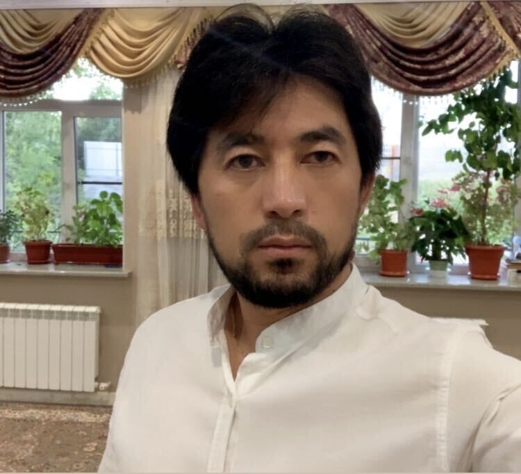 ���������� ���������, ���� ������� ���, 35 ���, ������������ ��� ������, ����� � ���������, c�������� ���������