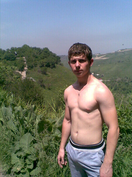 ���������� ������, ���� ������� �������, 35 ���, ������������ ��� ������, ����� � ���������