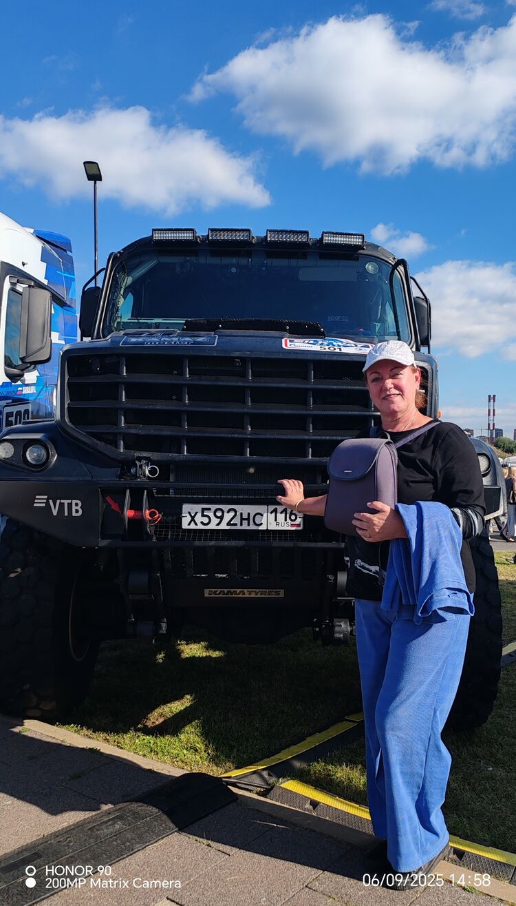 ���������� ������, ���� ������� ����, 57 ���, ������������ ��� ����� � ���������, c�������� ���������