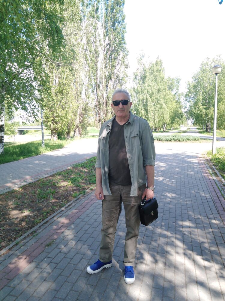 ,   , 60 ,   c 