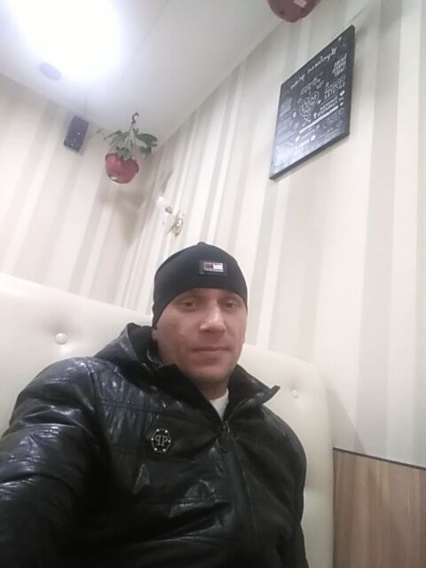 ���������� �����-���������, ���� ������� �������, 37 ���, ������������ ��� ���������