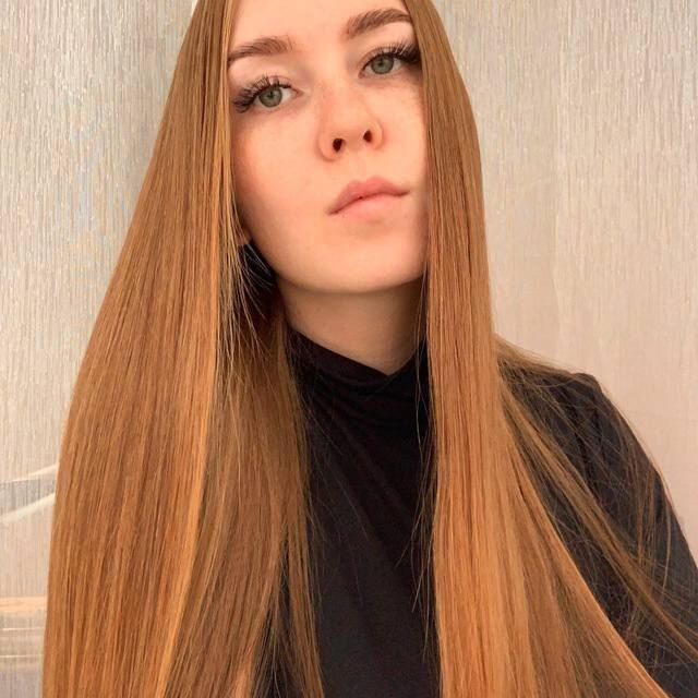 ���������� �������, ���� ������� ����, 30 ���, ������������ ��� ������, ����� � ���������